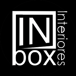 Inbox Interiores